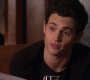 205GossipGirl0602.jpg