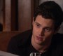 205GossipGirl0603.jpg