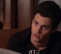 205GossipGirl0605.jpg