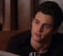 205GossipGirl0607.jpg