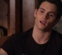 205GossipGirl0611.jpg