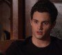 205GossipGirl0612.jpg