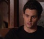 205GossipGirl0613.jpg