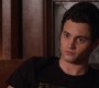 205GossipGirl0617.jpg