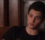 205GossipGirl0621.jpg