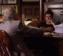 205GossipGirl0624.jpg