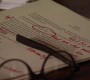 205GossipGirl0625.jpg