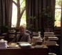 205GossipGirl0627.jpg