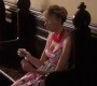 205GossipGirl0630.jpg