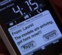 205GossipGirl0631.jpg