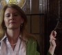 205GossipGirl0633.jpg
