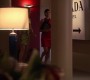 205GossipGirl0638.jpg