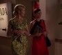205GossipGirl0640.jpg