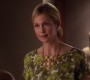 205GossipGirl0642.jpg