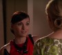 205GossipGirl0643.jpg