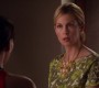 205GossipGirl0644.jpg