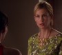 205GossipGirl0645.jpg