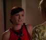 205GossipGirl0647.jpg