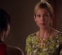 205GossipGirl0648.jpg