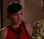 205GossipGirl0650.jpg