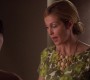 205GossipGirl0653.jpg