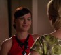 205GossipGirl0654.jpg