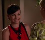 205GossipGirl0656.jpg