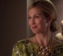 205GossipGirl0657.jpg