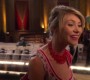 205GossipGirl0665.jpg