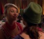 205GossipGirl0666.jpg
