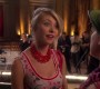 205GossipGirl0669.jpg