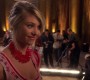 205GossipGirl0670.jpg