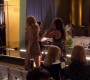 205GossipGirl0671.jpg