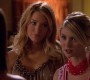 205GossipGirl0685.jpg