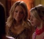 205GossipGirl0686.jpg