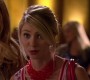 205GossipGirl0688.jpg