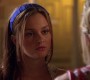 205GossipGirl0689.jpg