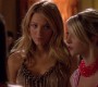 205GossipGirl0690.jpg