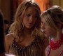 205GossipGirl0691.jpg