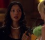 205GossipGirl0695.jpg