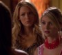 205GossipGirl0696.jpg