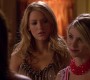 205GossipGirl0700.jpg