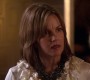 205GossipGirl0702.jpg