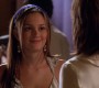 205GossipGirl0703.jpg