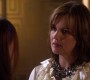 205GossipGirl0704.jpg