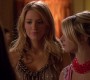 205GossipGirl0706.jpg
