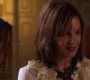 205GossipGirl0707.jpg