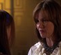 205GossipGirl0710.jpg