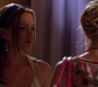 205GossipGirl0714.jpg