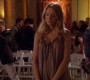 205GossipGirl0716.jpg
